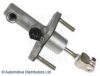 BLUE PRINT ADH23431 Master Cylinder, clutch